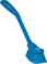 Malý kartáč na nádobí, střední, 290 mm, Vikan 42873 modrý