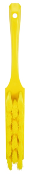 Obrázek (2)