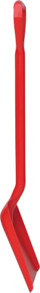 Obrázek (1)