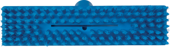 Obrázek (1)