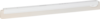 Náhradní pěnová pryž pro klasickou stěrku, 500 mm, Vikan 77735 bílá