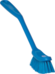 Malý kartáč na nádobí, střední, 290 mm, Vikan 42876 žlutý