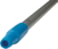 Ergonomická násada, hliník 1510 mm, Vikan  29373 modrá