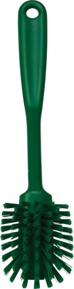 Obrázek (1)