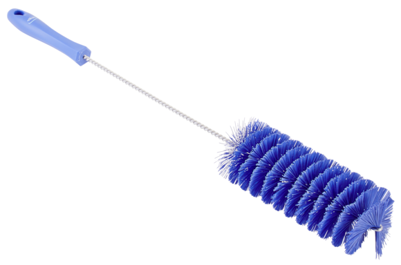Obrázek