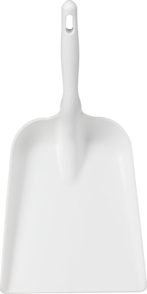 Obrázek (1)