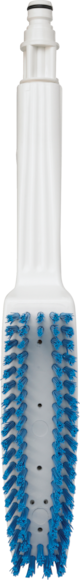 Obrázek (1)