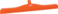 Stěrka 2C s dvoj. čepelí, 600 mm, Vikan 77147 oranžová