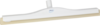 Klasická stěrka s otočnou objímkou, 600 mm, Vikan 77645 bílá