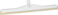 Klasická stěrka s otočnou objímkou, 600 mm, Vikan 77645 bílá