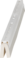 Náhradní pěnová pryž pro klasickou stěrku, 600 mm, Vikan 77745 bílá