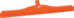 Stěrka 2C s dvoj. čepelí, 600 mm, Vikan 77149 černá