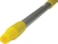 Ergonomická násada, hliník 1310 mm, Vikan 29356 žlutá