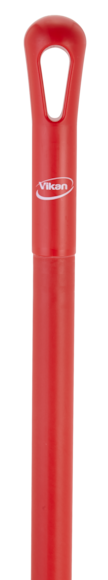 Obrázek (1)