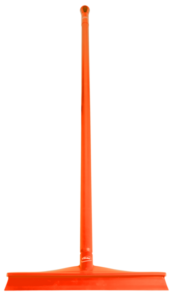 Obrázek (3)