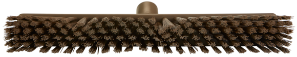 Obrázek (1)