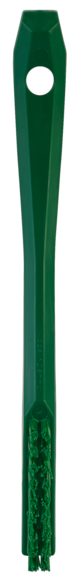 Obrázek (2)