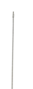 Ohebná prodlužující tyč, nerez, 785 mm, Vikan 5346