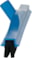 Klasická stěrka, 500 mm, Vikan 77533 modrá