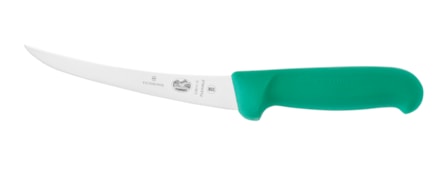 Victorinox 5.6614.15