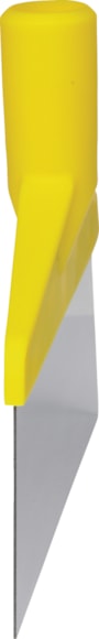 Obrázek (1)