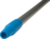 Ergonomická násada, hliník, 1460 mm, Vikan 29593 modrá