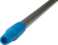 Ergonomická násada, hliník, 1460 mm, Vikan 29593 modrá
