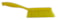 Ruční smeták, střední, 330 mm, Vikan 45896 žlutý
