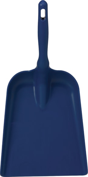 Obrázek (1)