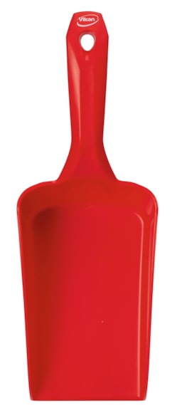 Obrázek (1)