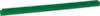 Náhradní pryž pro 2C stěrku, 700 mm, Vikan 77352 zelená