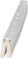 Náhradní pěnová pryž pro klasickou stěrku, 500 mm, Vikan 77735 bílá