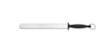 Isler 9904 31