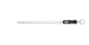 Isler 9913 31 Topcut