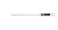 Isler 9913 31 Topcut