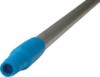 Ergonomická násada, hliník, 1260 mm, Vikan 29583 modrá