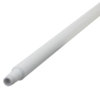 Násada vysoce hygienická, 1500 mm, Vikan 29625 bílá