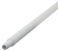 Násada vysoce hygienická, 1500 mm, Vikan 29625 bílá