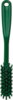 Malý kartáč na nádobí, střední, 290 mm, Vikan 42872 zelený