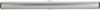 Držák rozmýváku, 347 mm, Vikan 475218