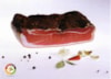 Schinkenspritzmittel ZA 07, bal. á 2 kg