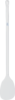 Vařečka, 1190 mm, Vikan 70095 bílá