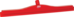 Stěrka 2C s dvoj. čepelí, 600 mm, Vikan 77149 černá