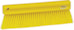 Ruční kartáč, měkký, 300 mm, Vikan 45824 červený