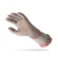 Euroflex s 8 cm ochr. rukávem - olivová, vel. XXL, HC25508