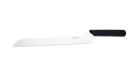 Giesser 9605 wwl 29