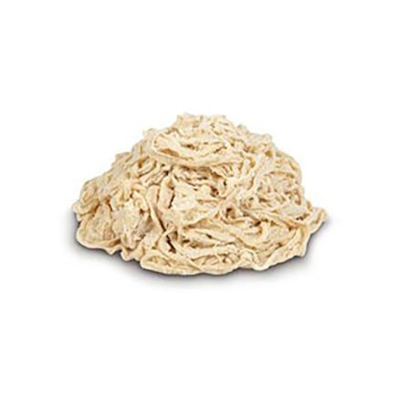 Střeva přírodní skopová 19 / 21 IA á 91,4 m, 3m+