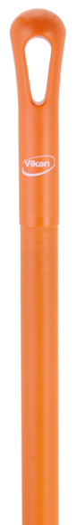 Obrázek (1)
