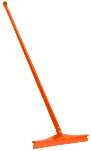 Obrázek (4)