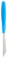 Ruční špachtle s nerez. břitem, 100 mm, Vikan 40093, modrá